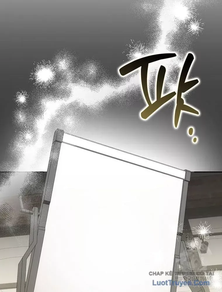 Tân Binh Triệu Đô Chap 81 - Next Chap 80