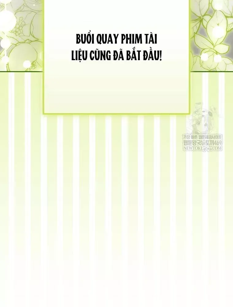 Tân Binh Triệu Đô Chap 81 - Next Chap 80