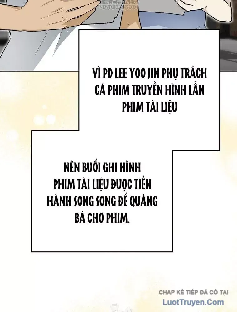 Tân Binh Triệu Đô Chap 81 - Next Chap 80