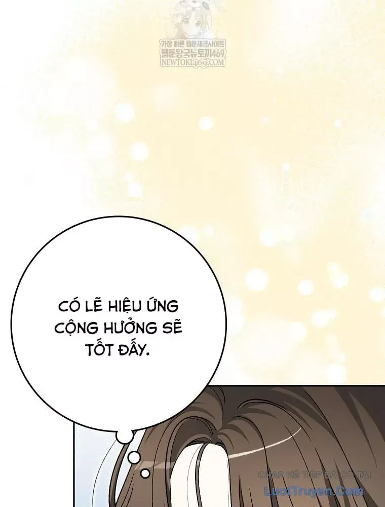 Tân Binh Triệu Đô Chap 81 - Next Chap 80