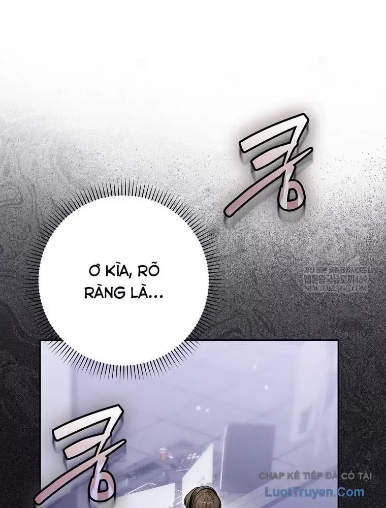 Tân Binh Triệu Đô Chap 81 - Next Chap 80