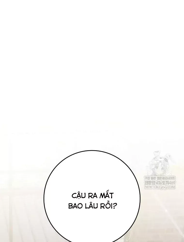 Tân Binh Triệu Đô Chap 81 - Next Chap 80