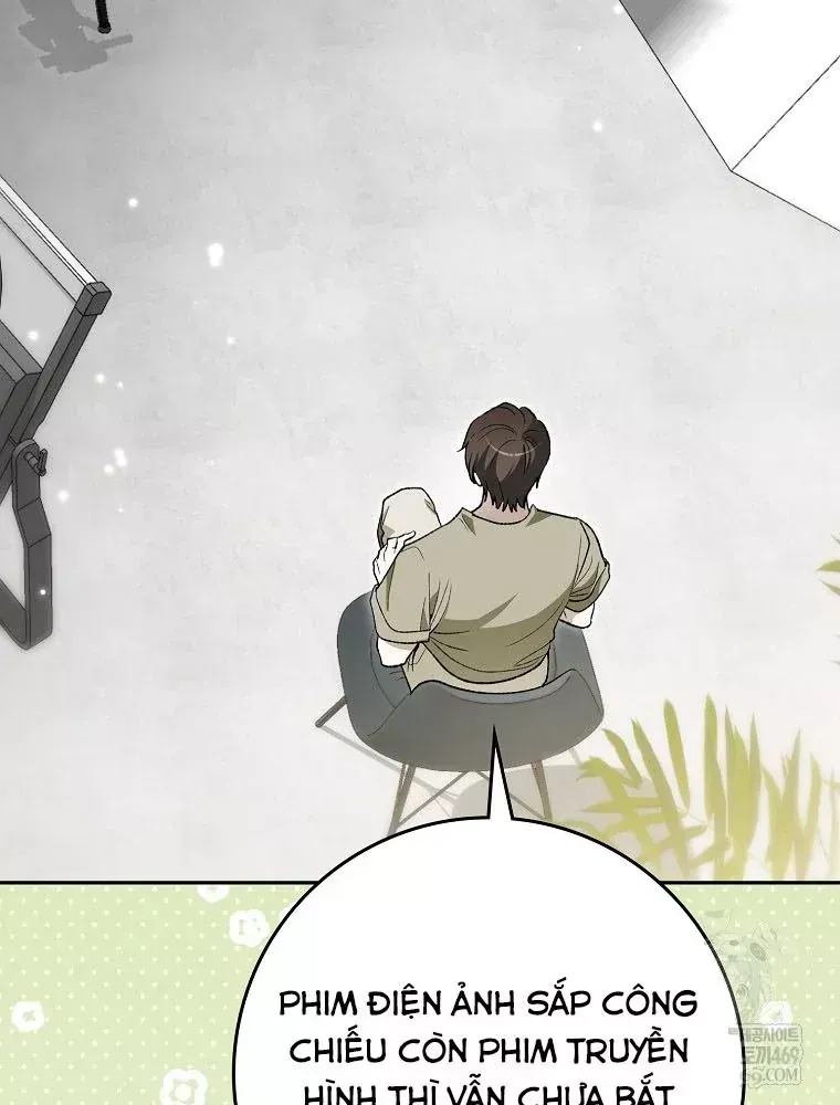 Tân Binh Triệu Đô Chap 81 - Next Chap 80