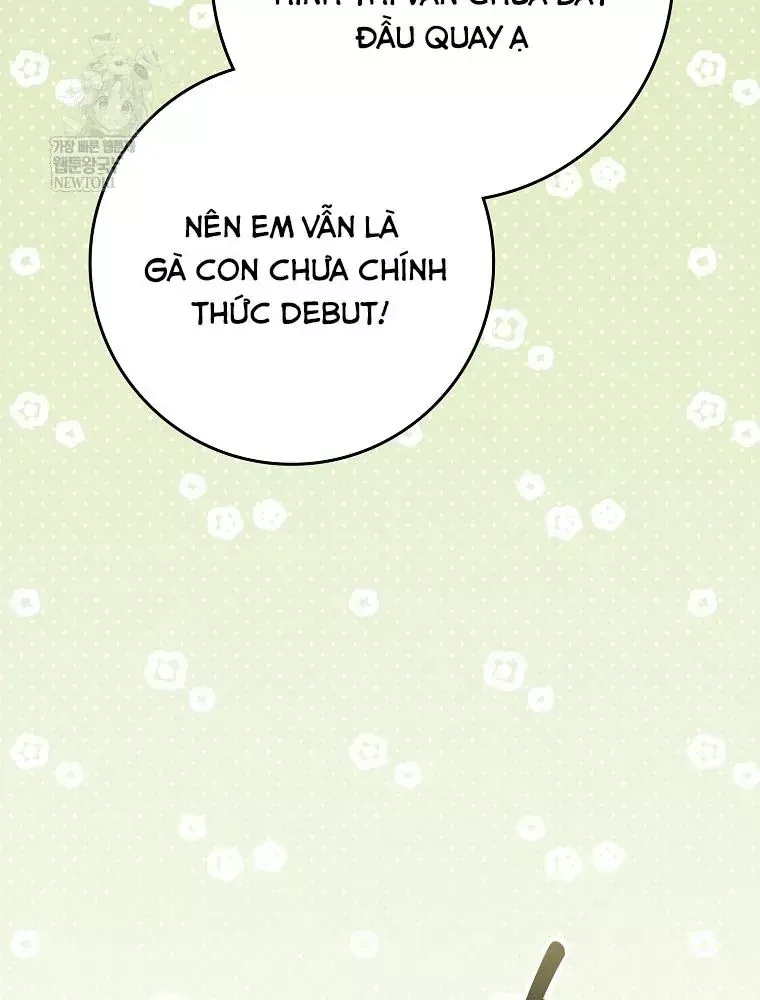 Tân Binh Triệu Đô Chap 81 - Next Chap 80