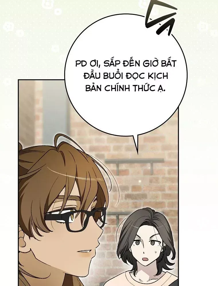 Tân Binh Triệu Đô Chap 81 - Next Chap 80