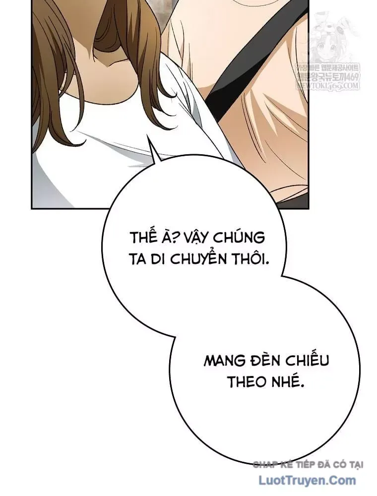 Tân Binh Triệu Đô Chap 81 - Next Chap 80