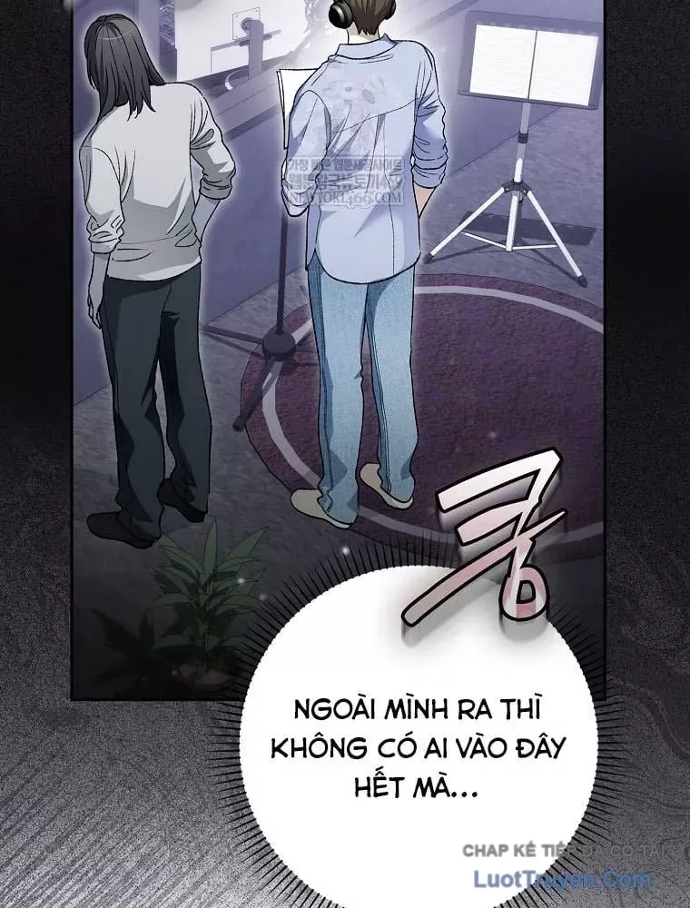 Tân Binh Triệu Đô Chap 81 - Next Chap 80