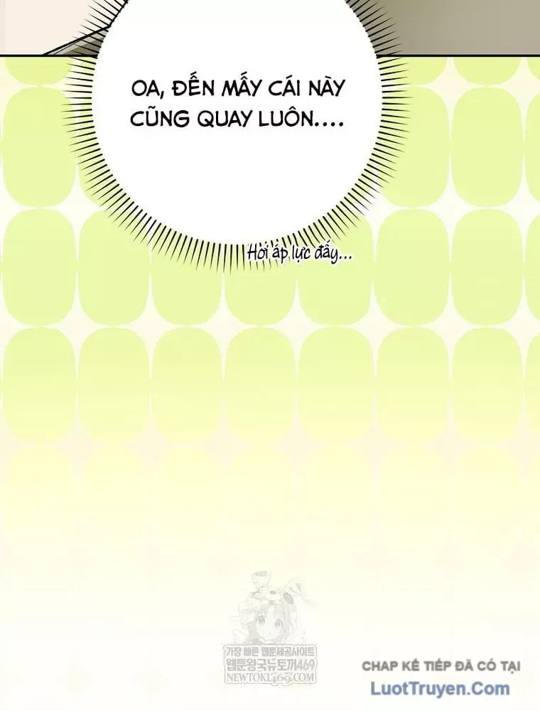 Tân Binh Triệu Đô Chap 81 - Next Chap 80