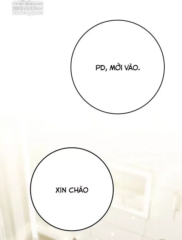 Tân Binh Triệu Đô Chap 81 - Next Chap 80