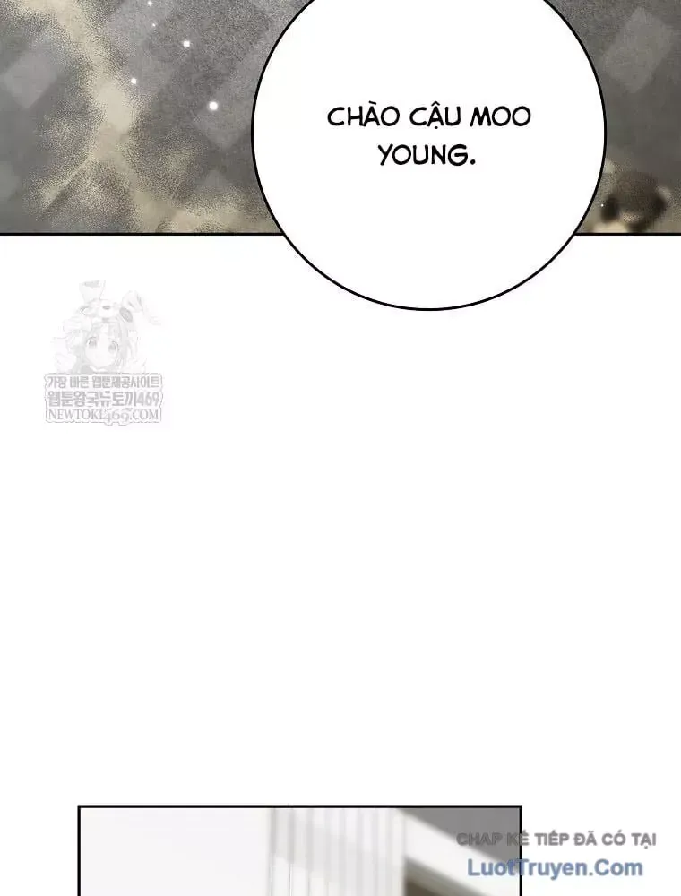 Tân Binh Triệu Đô Chap 81 - Next Chap 80
