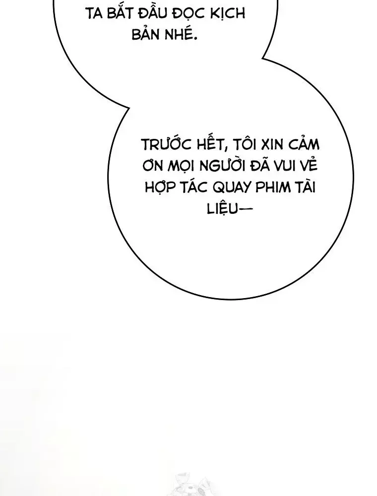 Tân Binh Triệu Đô Chap 81 - Next Chap 80