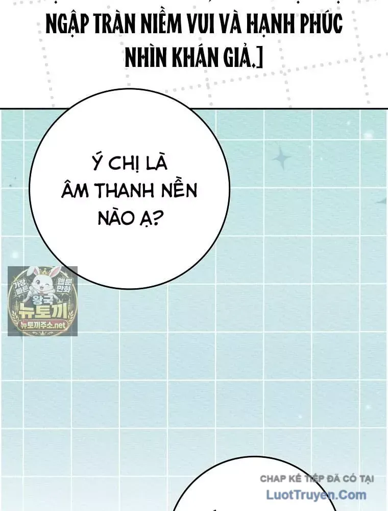 Tân Binh Triệu Đô Chap 82 - Next Chap 81