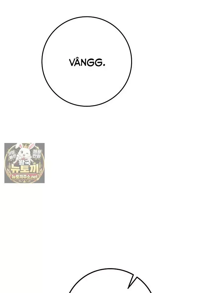 Tân Binh Triệu Đô Chap 82 - Next Chap 81