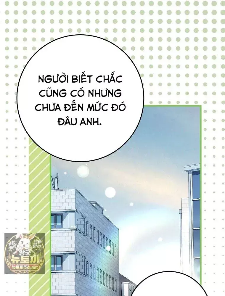 Tân Binh Triệu Đô Chap 82 - Next Chap 81