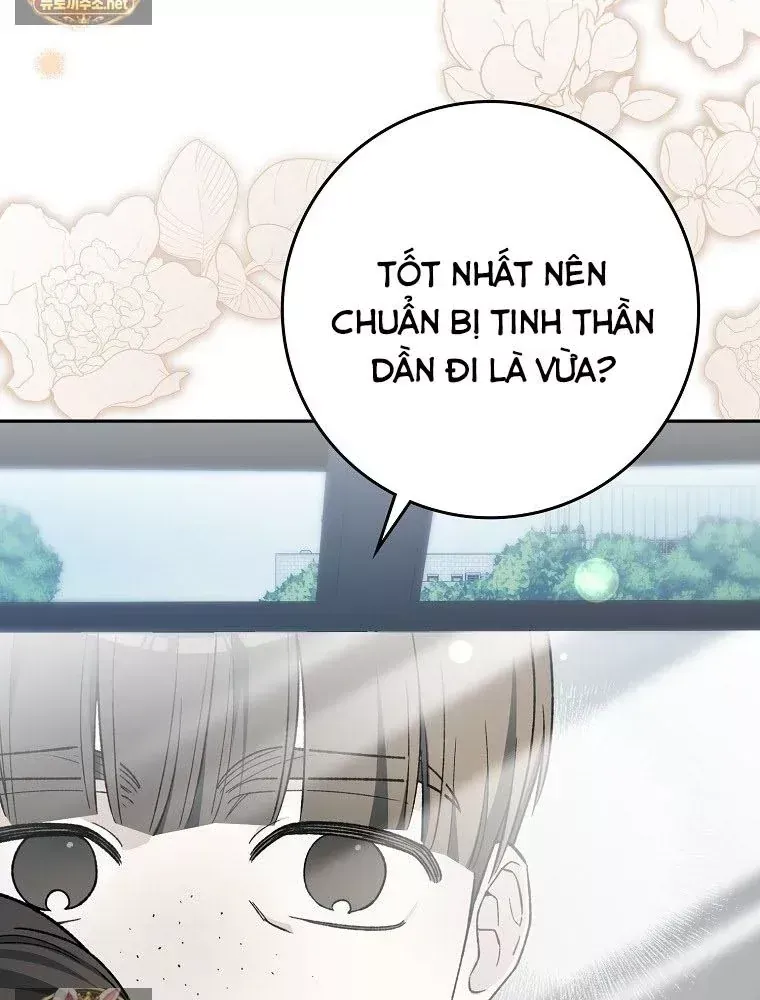 Tân Binh Triệu Đô Chap 82 - Next Chap 81