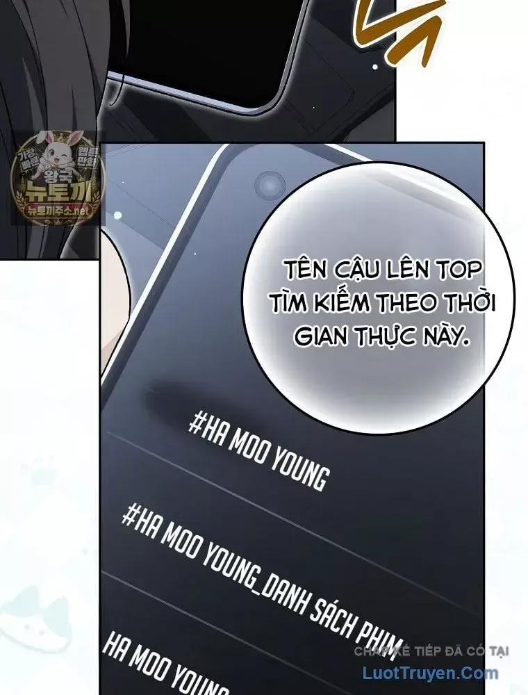 Tân Binh Triệu Đô Chap 82 - Next Chap 81