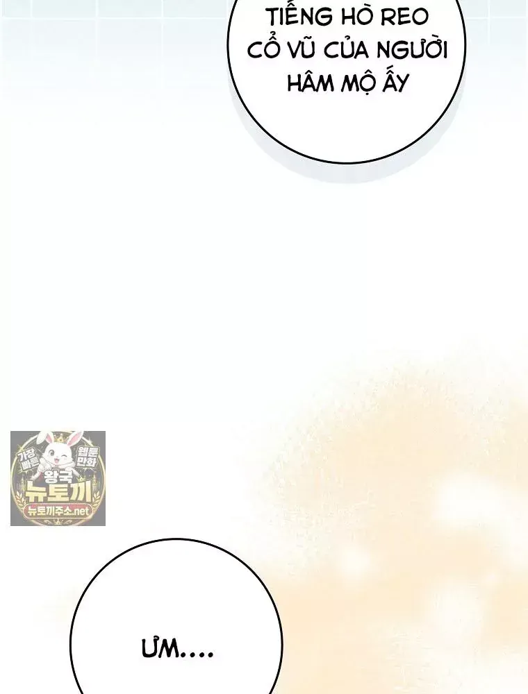 Tân Binh Triệu Đô Chap 82 - Next Chap 81