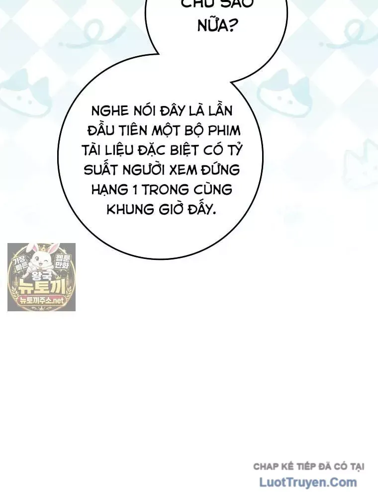 Tân Binh Triệu Đô Chap 82 - Next Chap 81