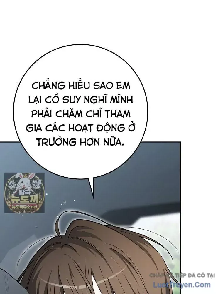 Tân Binh Triệu Đô Chap 82 - Next Chap 81