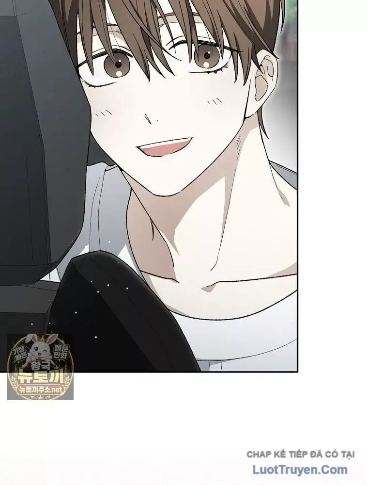 Tân Binh Triệu Đô Chap 82 - Next Chap 81