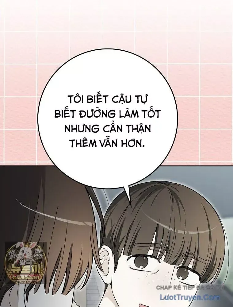 Tân Binh Triệu Đô Chap 82 - Next Chap 81