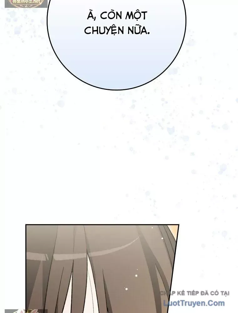 Tân Binh Triệu Đô Chap 82 - Next Chap 81