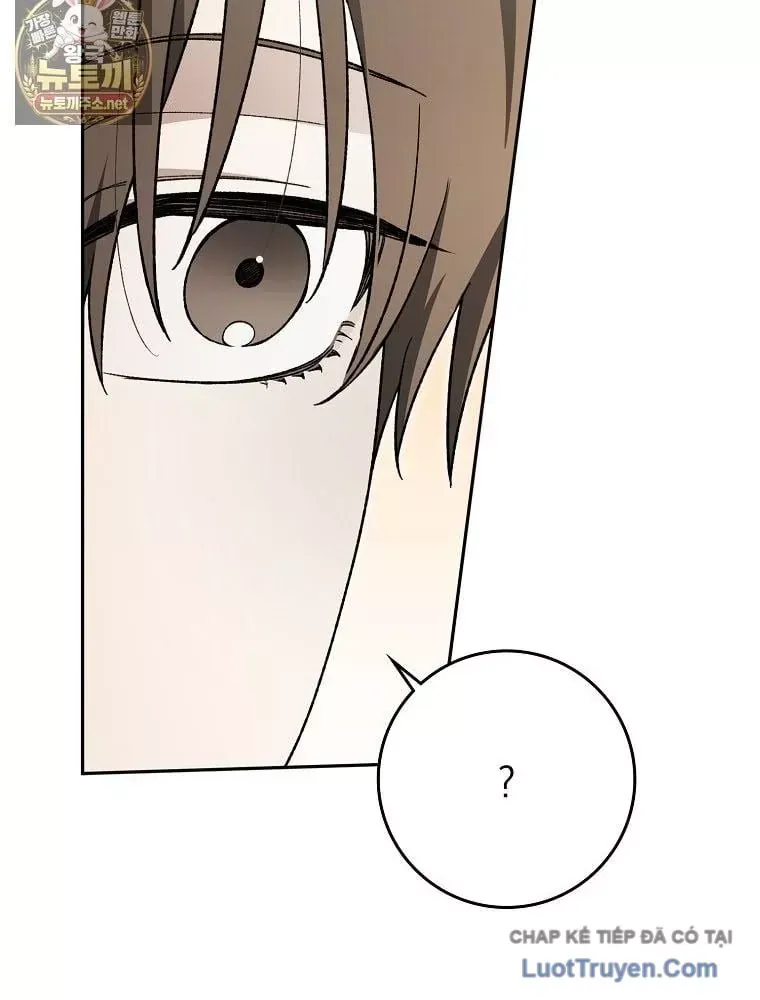 Tân Binh Triệu Đô Chap 82 - Next Chap 81