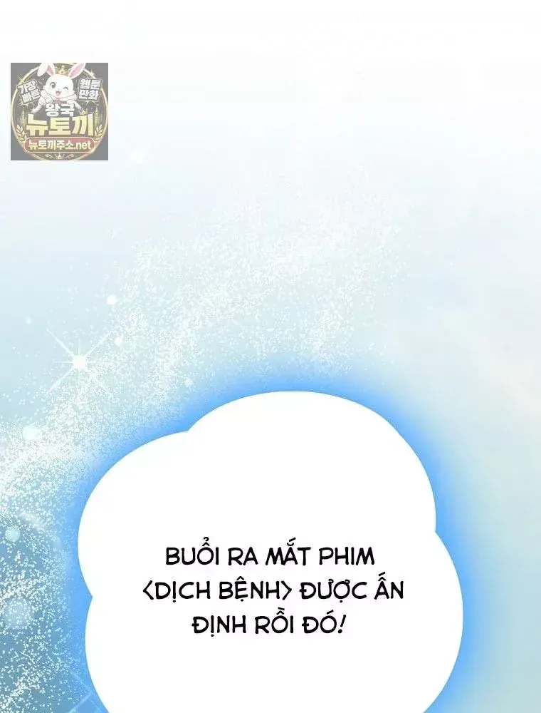 Tân Binh Triệu Đô Chap 82 - Next Chap 81