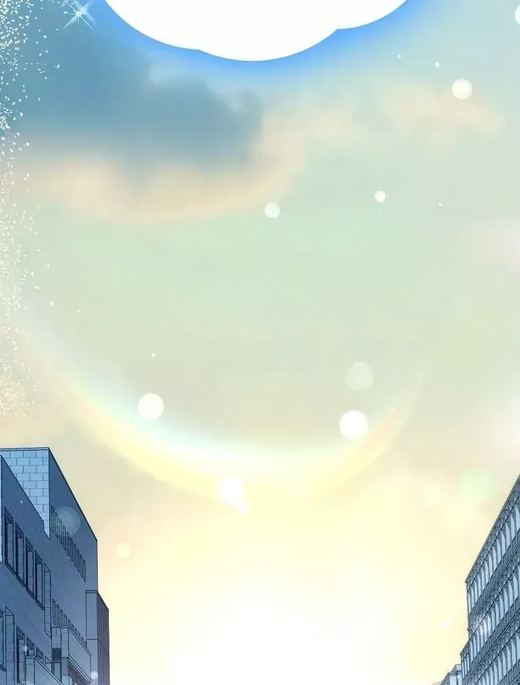Tân Binh Triệu Đô Chap 82 - Next Chap 81