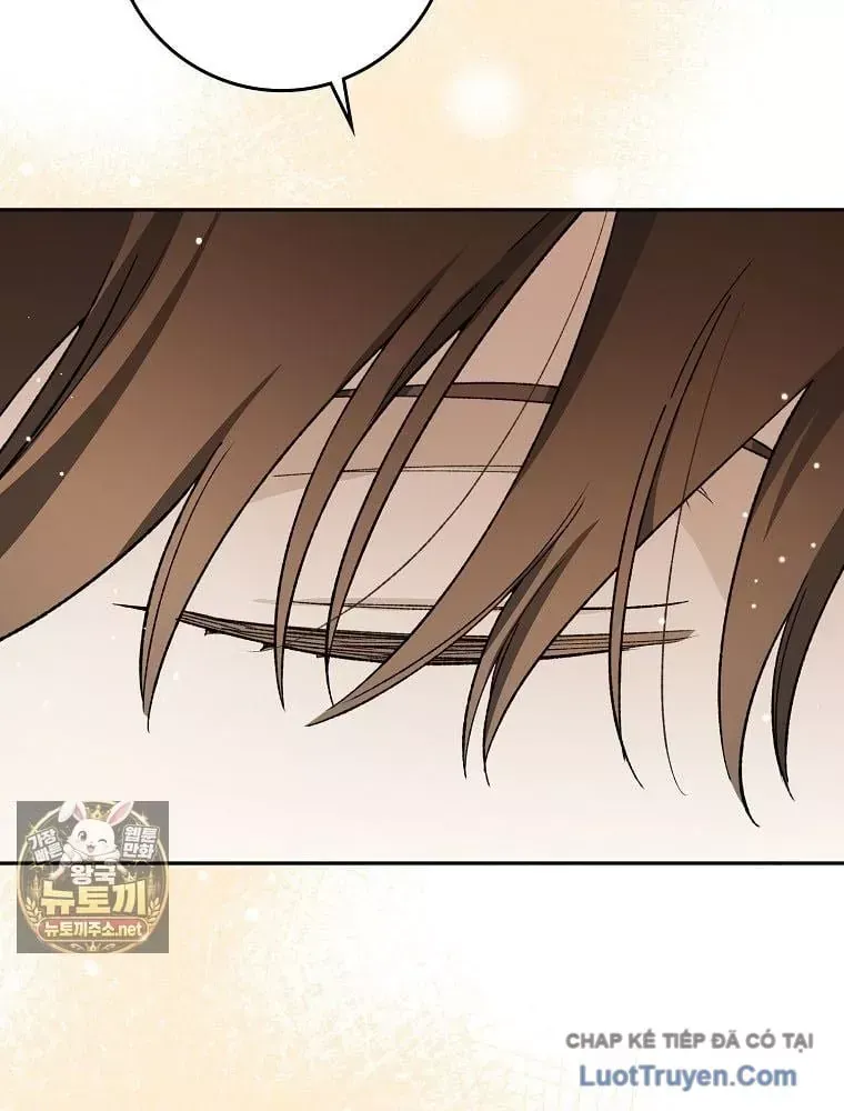 Tân Binh Triệu Đô Chap 82 - Next Chap 81
