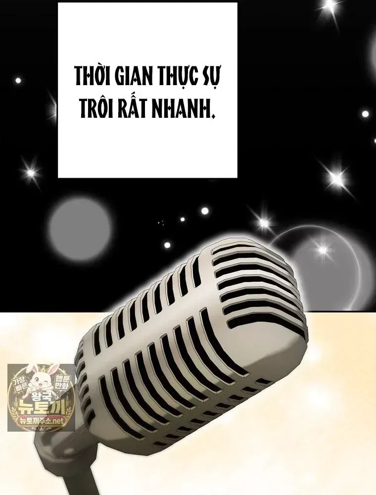 Tân Binh Triệu Đô Chap 82 - Next Chap 81