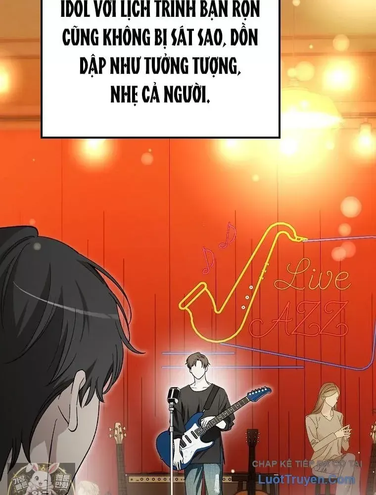 Tân Binh Triệu Đô Chap 82 - Next Chap 81