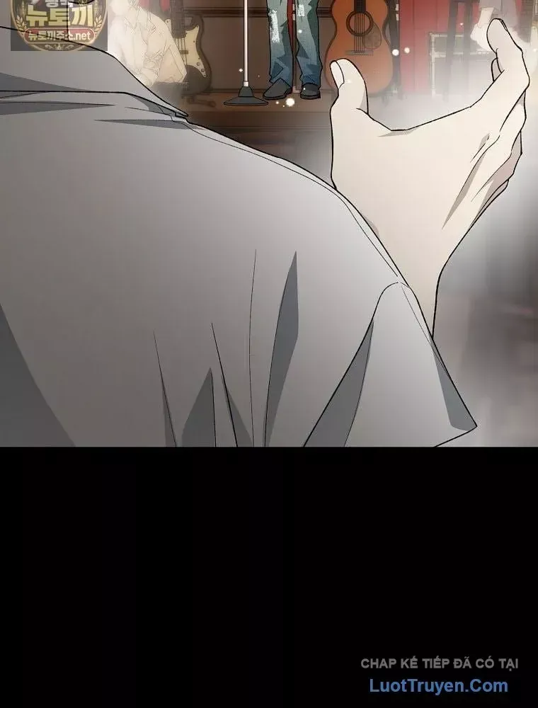 Tân Binh Triệu Đô Chap 82 - Next Chap 81