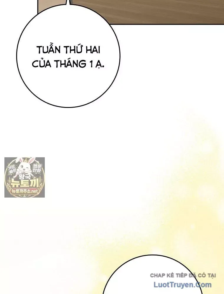 Tân Binh Triệu Đô Chap 82 - Next Chap 81