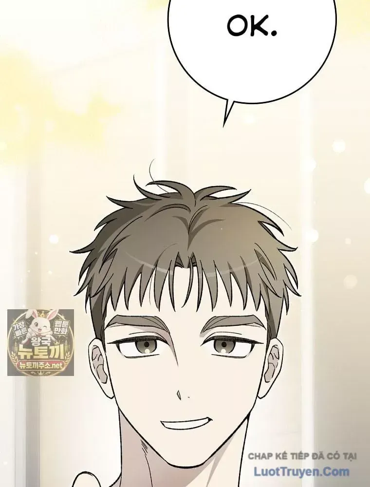 Tân Binh Triệu Đô Chap 82 - Next Chap 81