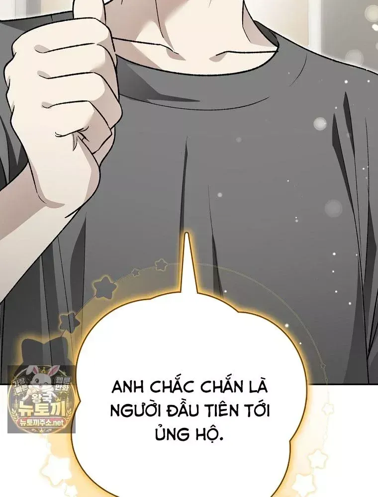 Tân Binh Triệu Đô Chap 82 - Next Chap 81