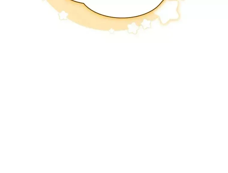 Tân Binh Triệu Đô Chap 82 - Next Chap 81