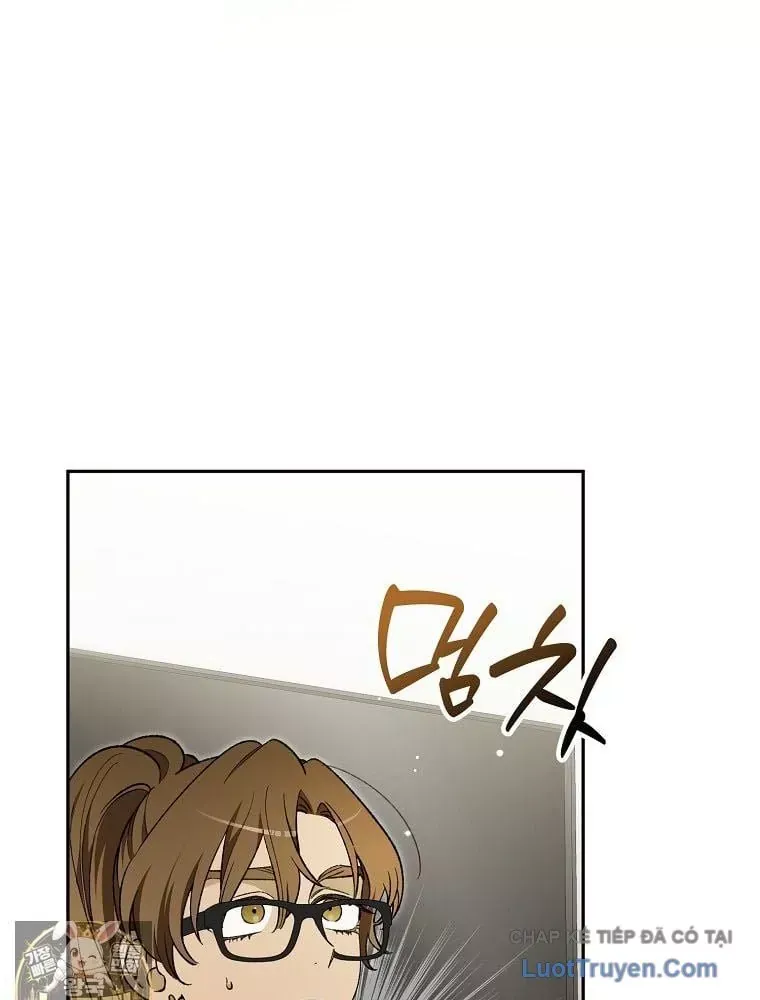 Tân Binh Triệu Đô Chap 82 - Next Chap 81