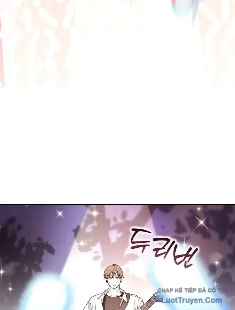 Tân Binh Triệu Đô Chap 82 - Next Chap 81