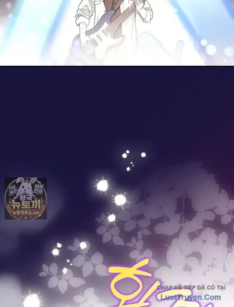 Tân Binh Triệu Đô Chap 82 - Next Chap 81