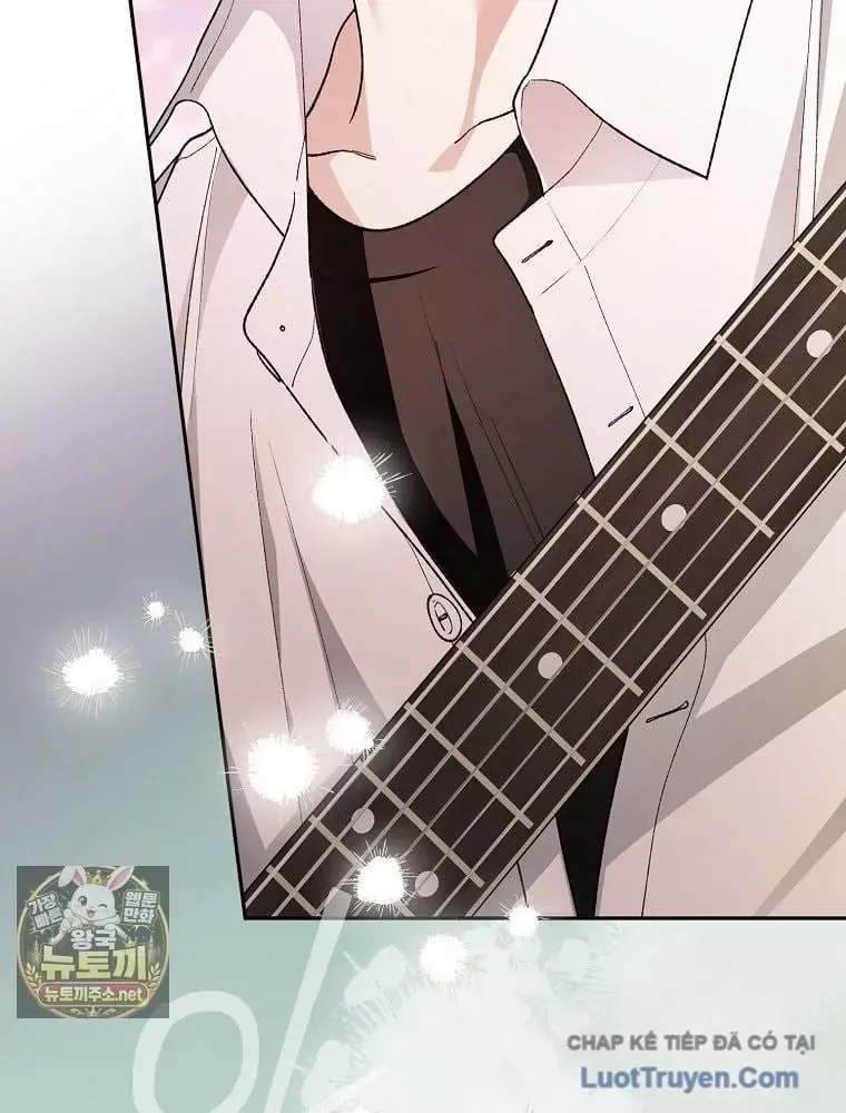 Tân Binh Triệu Đô Chap 82 - Next Chap 81