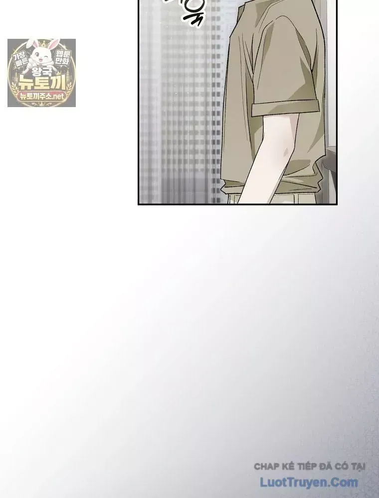 Tân Binh Triệu Đô Chap 82 - Next Chap 81