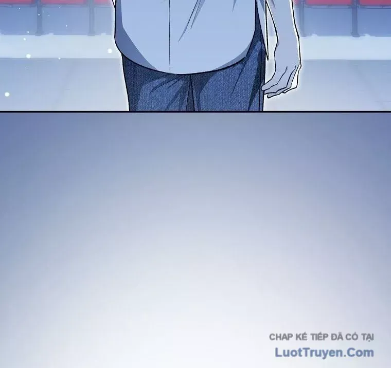 Tân Binh Triệu Đô Chap 82 - Next Chap 81