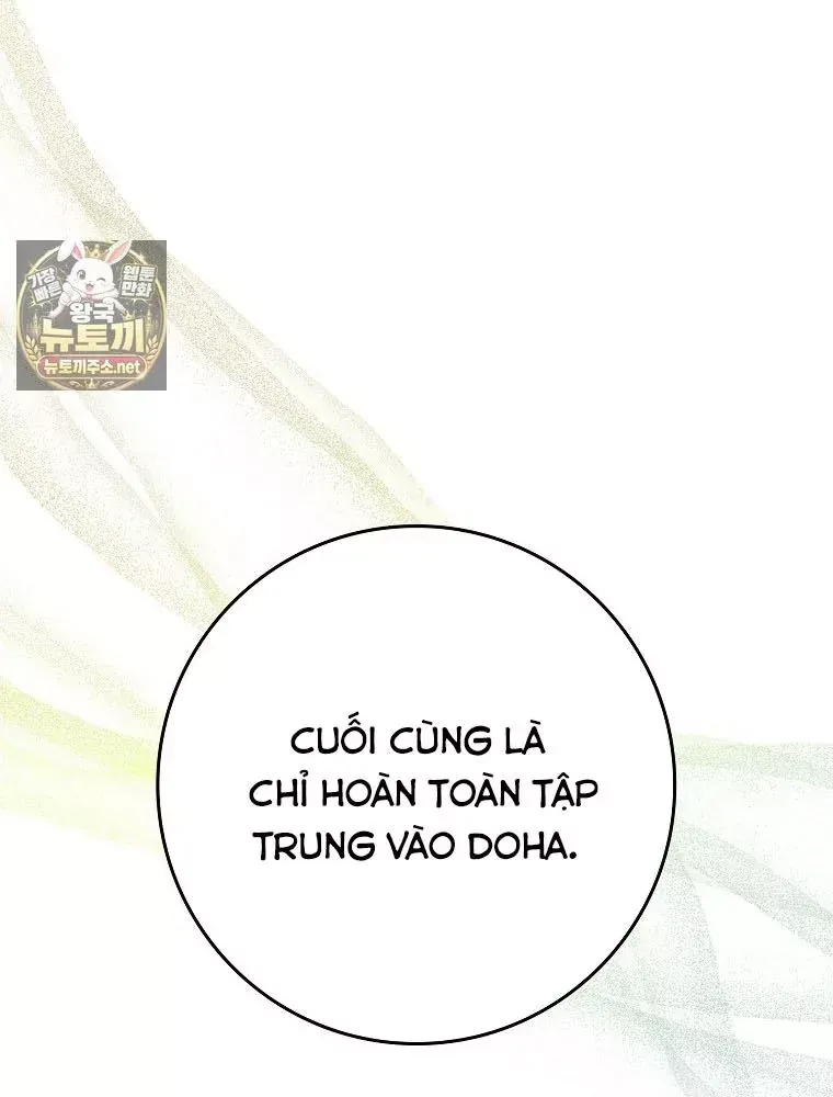 Tân Binh Triệu Đô Chap 82 - Next Chap 81