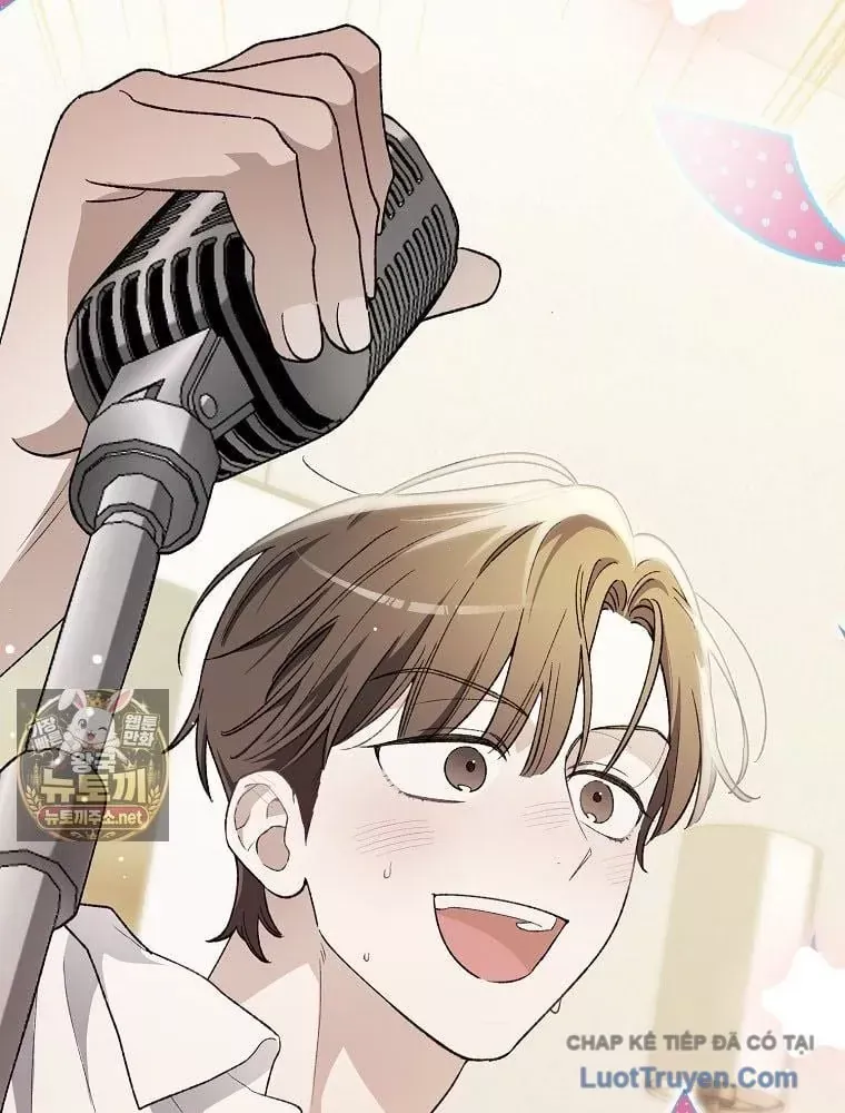 Tân Binh Triệu Đô Chap 82 - Next Chap 81