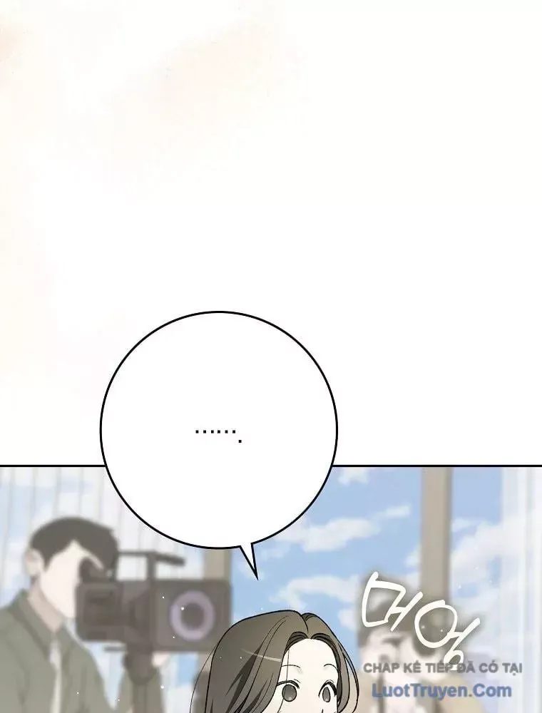 Tân Binh Triệu Đô Chap 82 - Next Chap 81