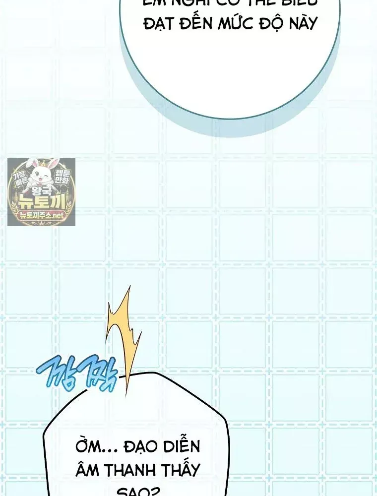 Tân Binh Triệu Đô Chap 82 - Next Chap 81