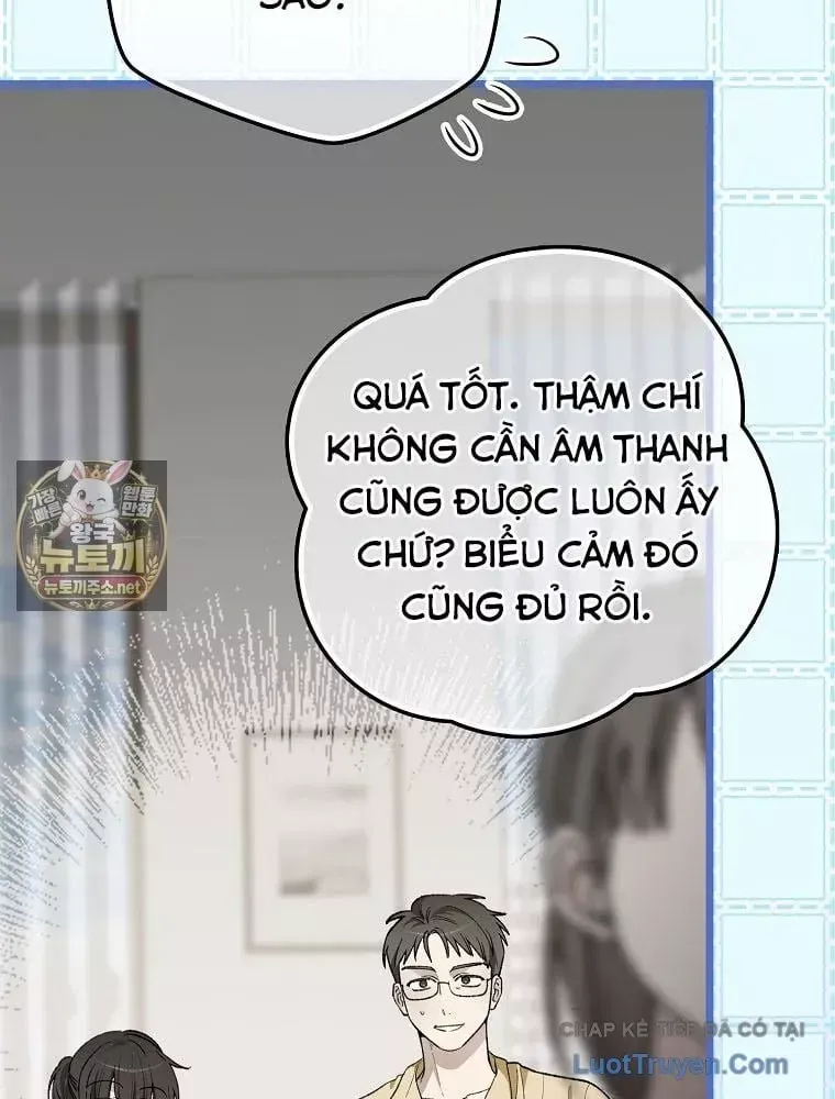 Tân Binh Triệu Đô Chap 82 - Next Chap 81