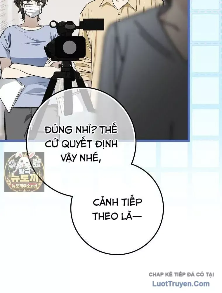 Tân Binh Triệu Đô Chap 82 - Next Chap 81
