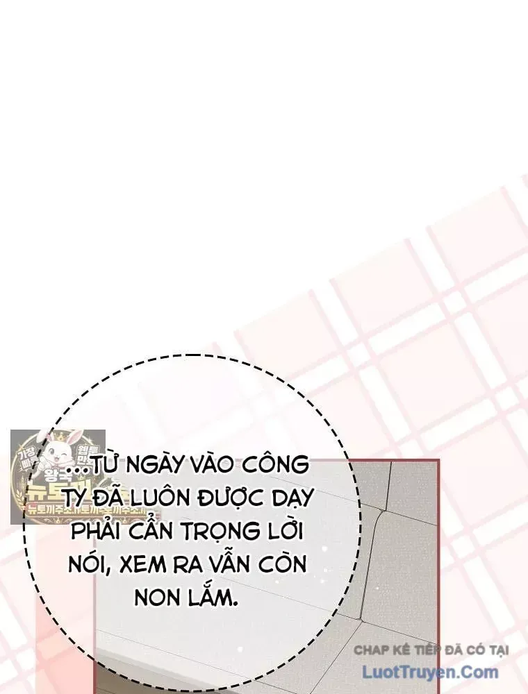 Tân Binh Triệu Đô Chap 82 - Next Chap 81